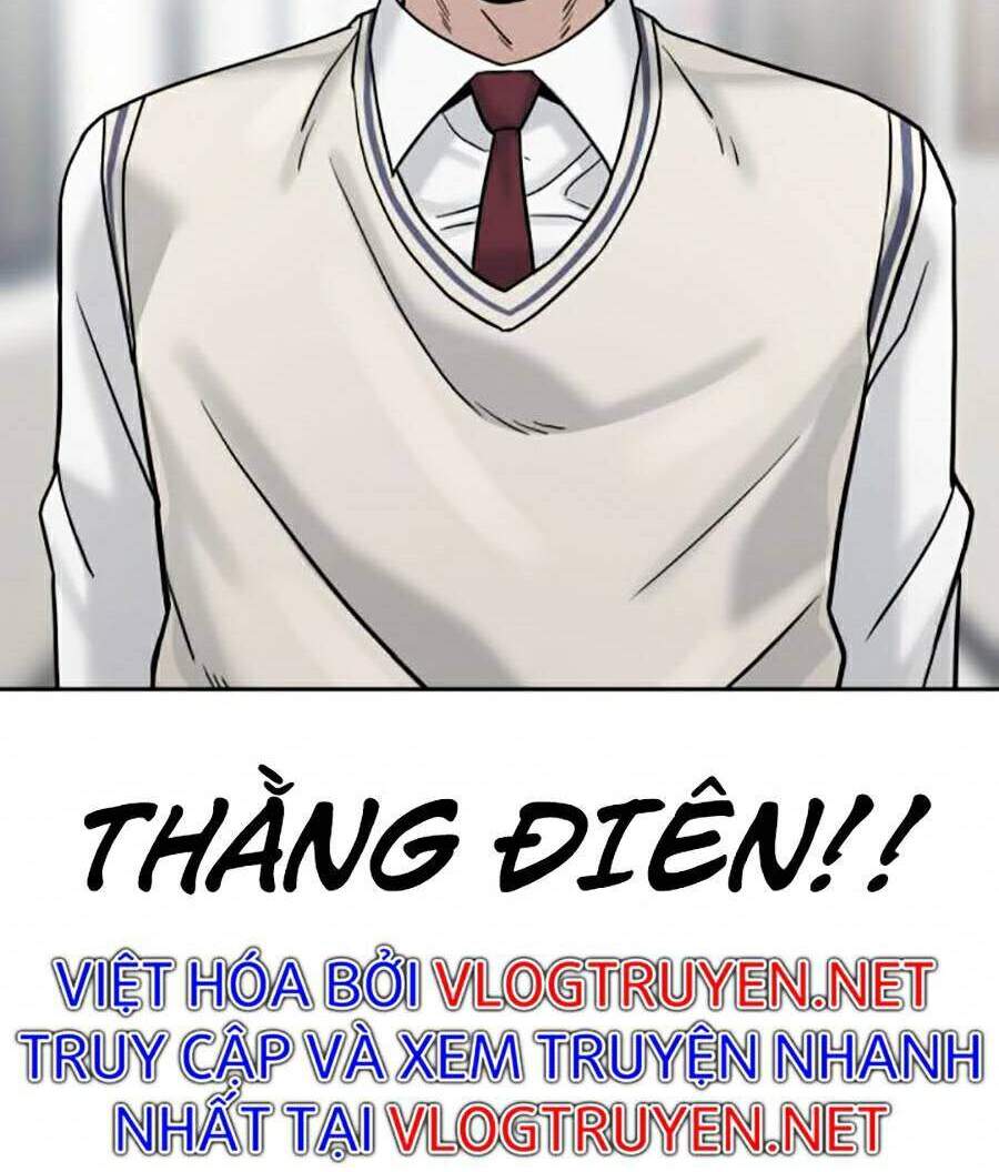 Nhiệm Vụ Diệu Kỳ Chap 10 - Next Chap 11
