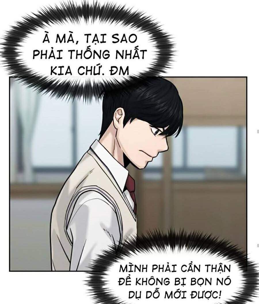 Nhiệm Vụ Diệu Kỳ Chap 10 - Next Chap 11