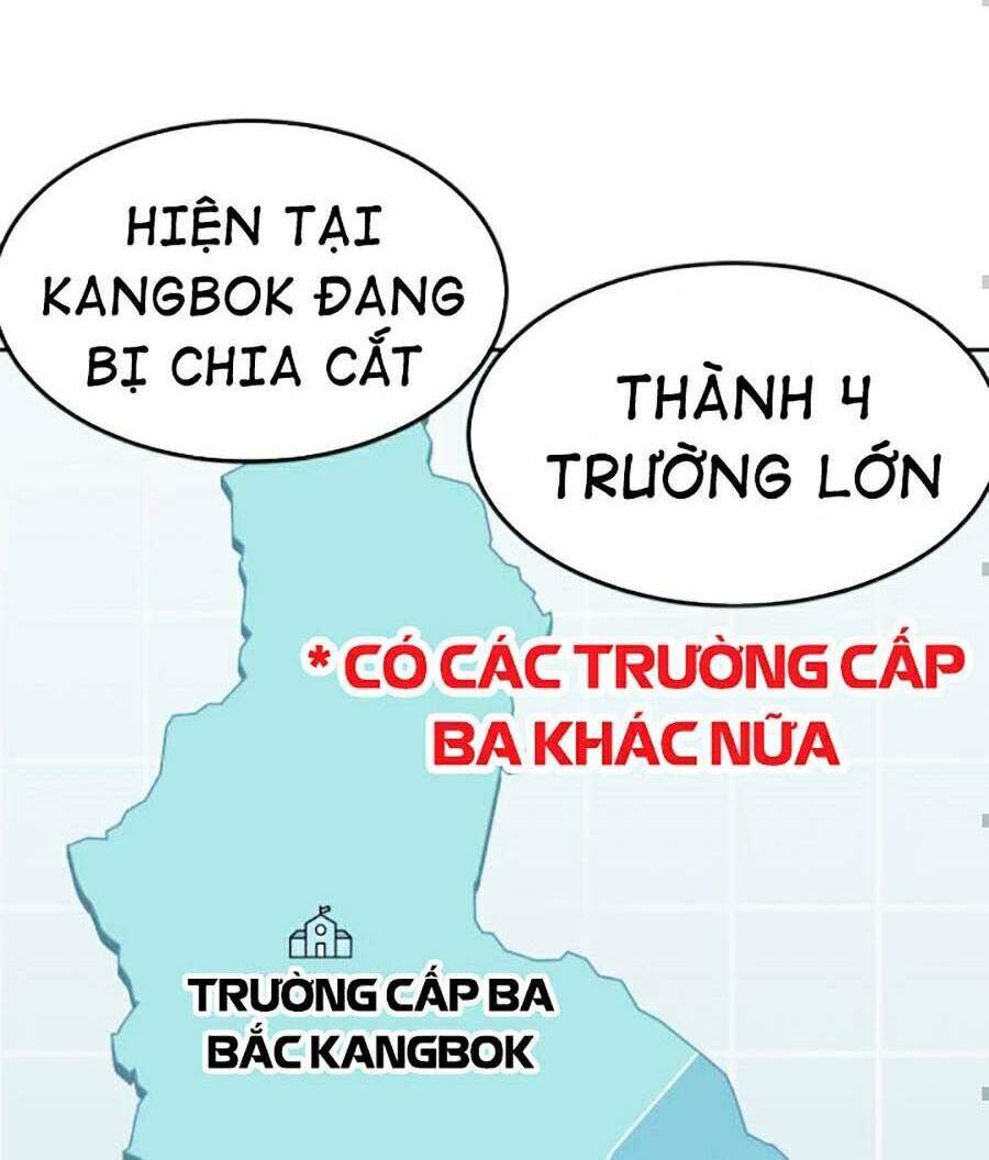 Nhiệm Vụ Diệu Kỳ Chap 10 - Next Chap 11