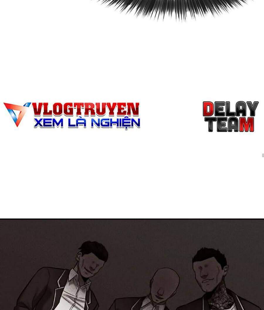 Nhiệm Vụ Diệu Kỳ Chap 10 - Next Chap 11