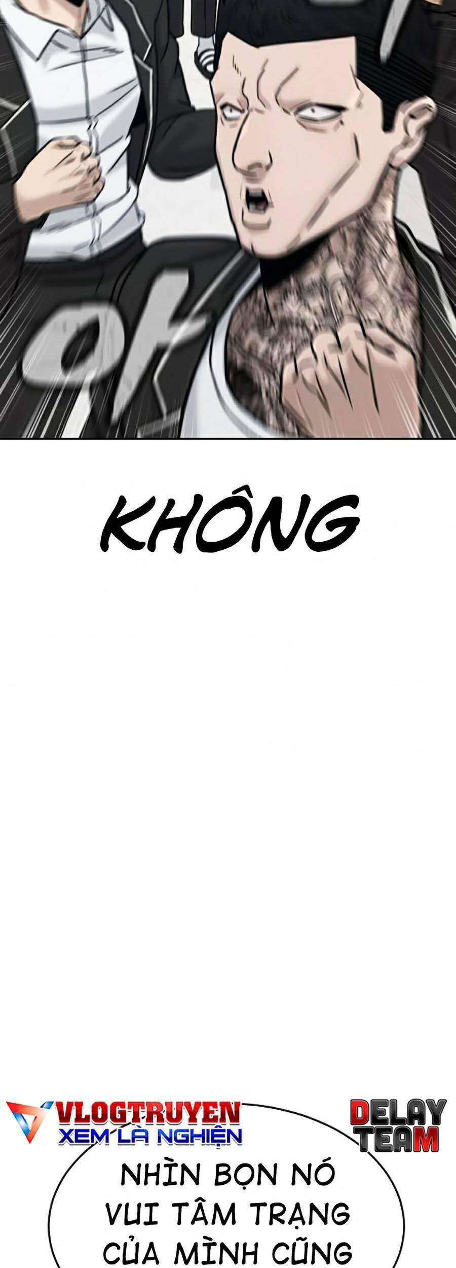 Nhiệm Vụ Diệu Kỳ Chap 10 - Next Chap 11