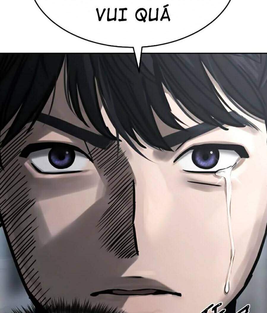 Nhiệm Vụ Diệu Kỳ Chap 10 - Next Chap 11