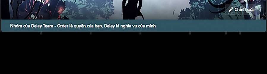 Nhiệm Vụ Diệu Kỳ Chap 27 - Next Chap 28