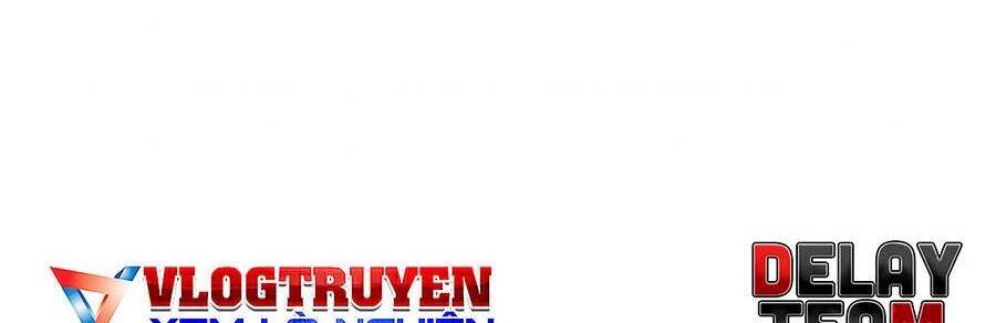 Nhiệm Vụ Diệu Kỳ Chap 27 - Next Chap 28