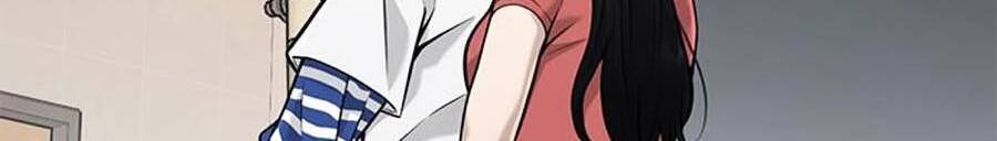 Nhiệm Vụ Diệu Kỳ Chap 27 - Next Chap 28