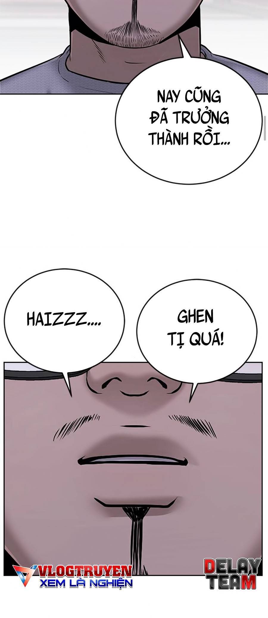 Nhiệm Vụ Diệu Kỳ Chap 26 - Next Chap 27