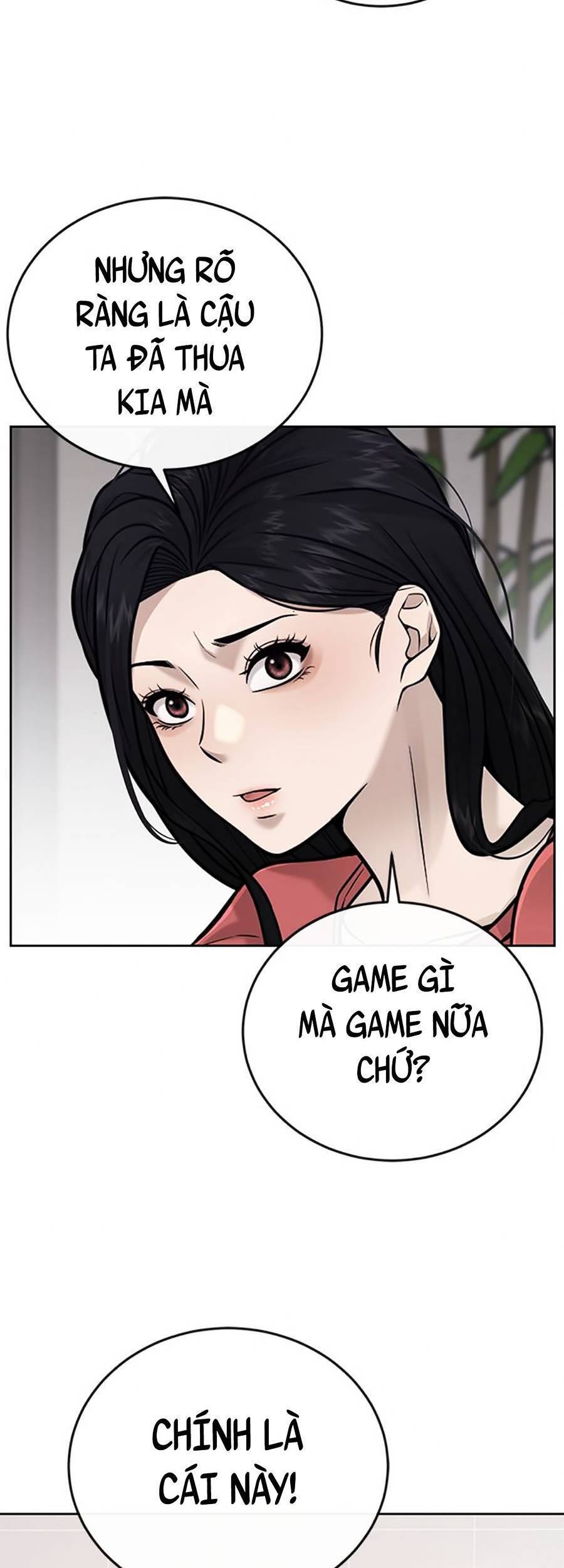 Nhiệm Vụ Diệu Kỳ Chap 26 - Next Chap 27