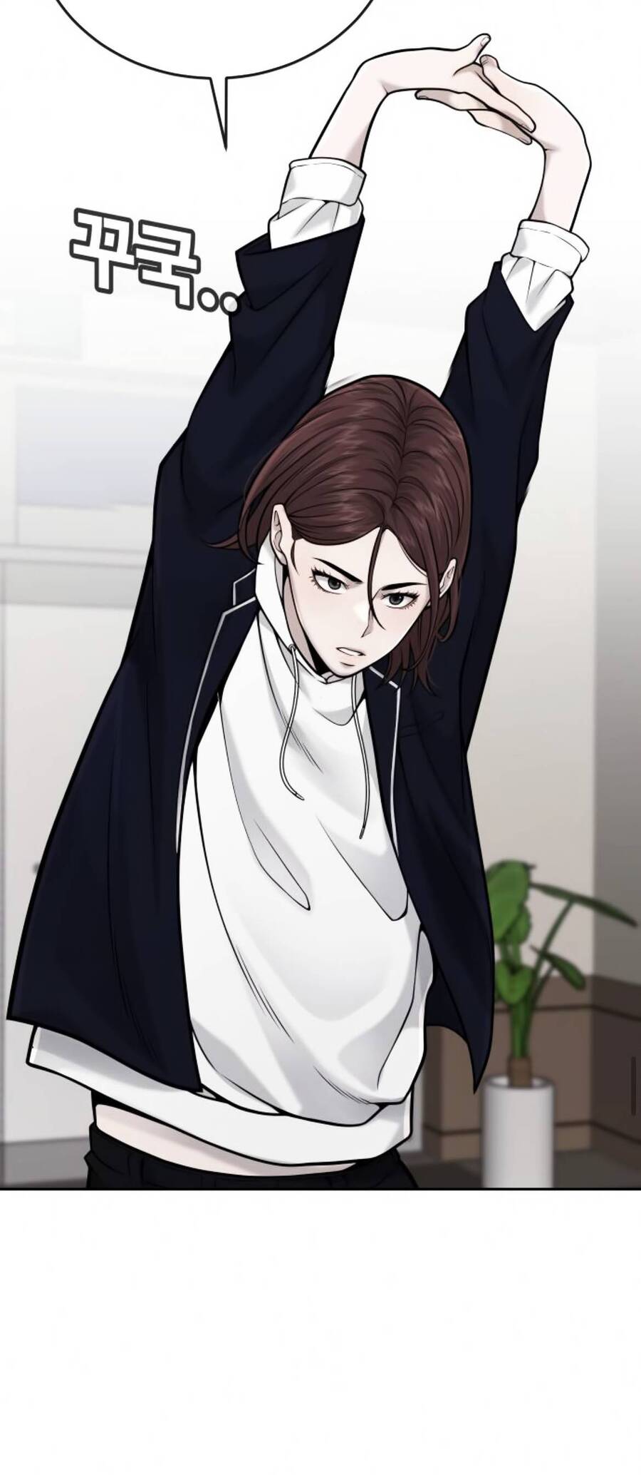 Nhiệm Vụ Diệu Kỳ Chap 29 - Next Chap 30