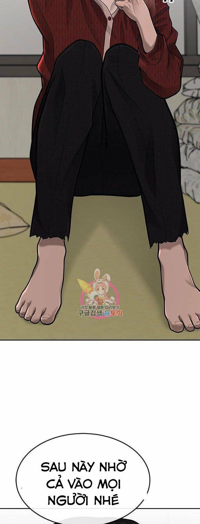 Nhiệm Vụ Diệu Kỳ Chap 35 - Next Chap 36