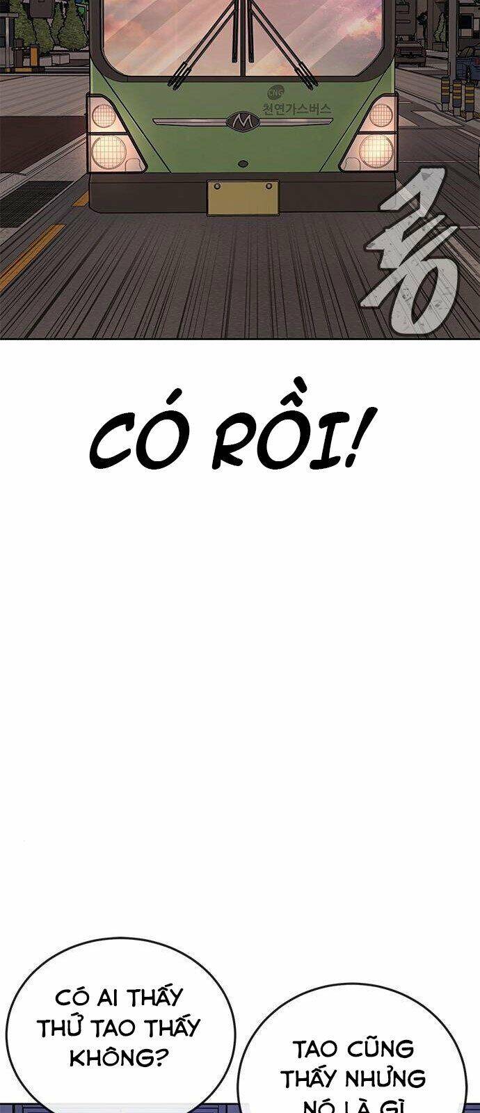 Nhiệm Vụ Diệu Kỳ Chap 35 - Next Chap 36