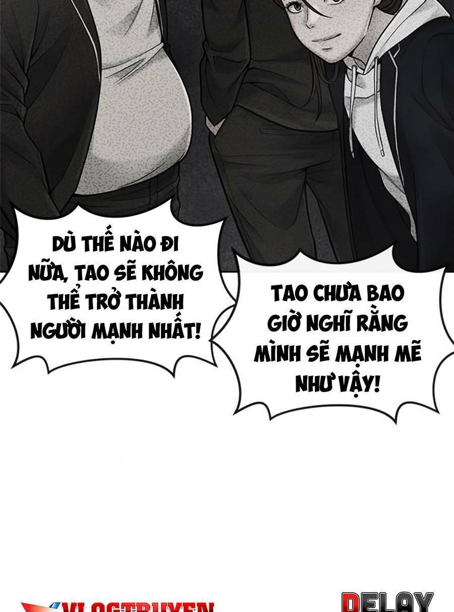 Nhiệm Vụ Diệu Kỳ Chap 32 - Next Chap 33
