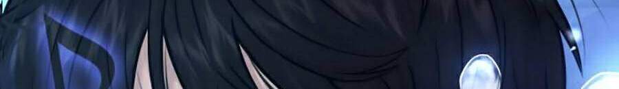 Nhiệm Vụ Diệu Kỳ Chap 7 - Next Chap 8