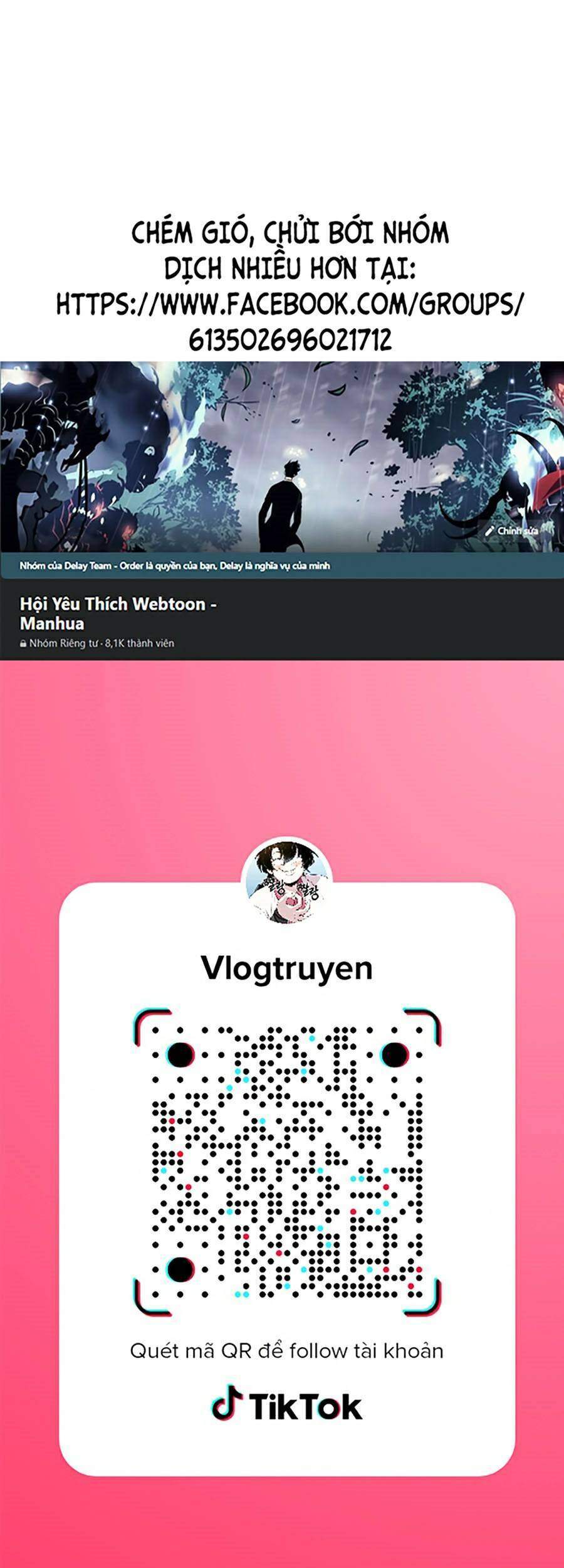 Nhiệm Vụ Diệu Kỳ Chap 7 - Next Chap 8