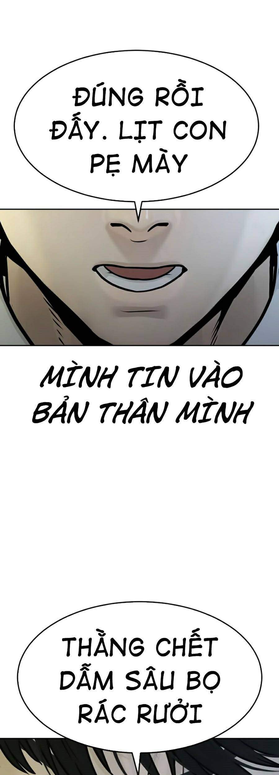 Nhiệm Vụ Diệu Kỳ Chap 7 - Next Chap 8