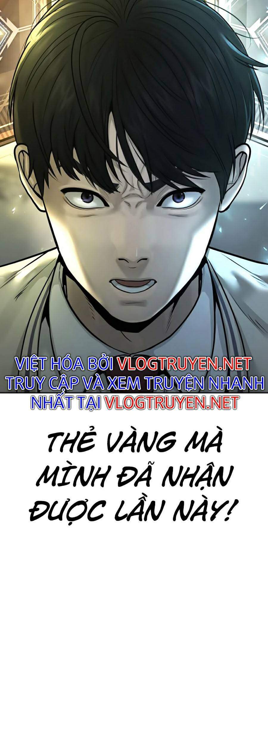 Nhiệm Vụ Diệu Kỳ Chap 7 - Next Chap 8