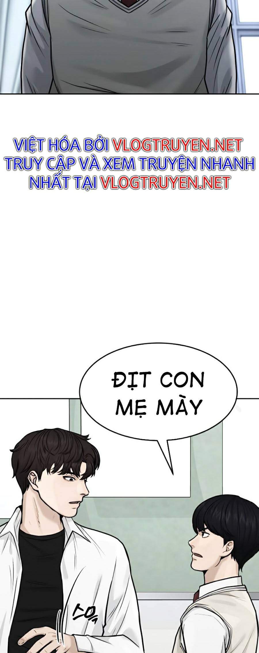 Nhiệm Vụ Diệu Kỳ Chap 7 - Next Chap 8