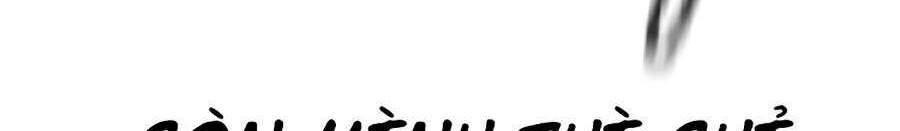 Nhiệm Vụ Diệu Kỳ Chap 7 - Next Chap 8