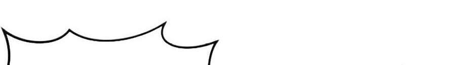 Nhiệm Vụ Diệu Kỳ Chap 7 - Next Chap 8