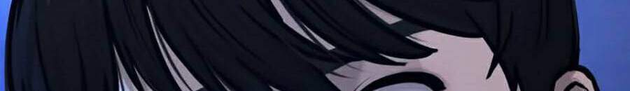 Nhiệm Vụ Diệu Kỳ Chap 7 - Next Chap 8