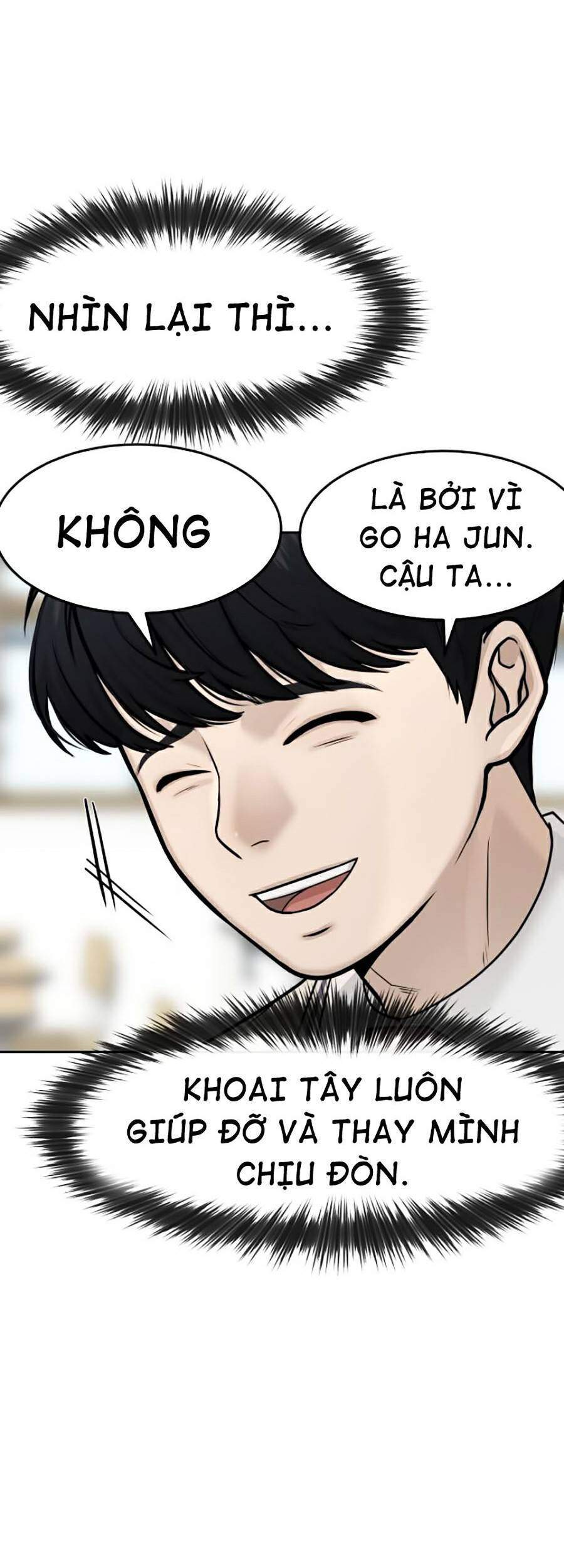 Nhiệm Vụ Diệu Kỳ Chap 7 - Next Chap 8