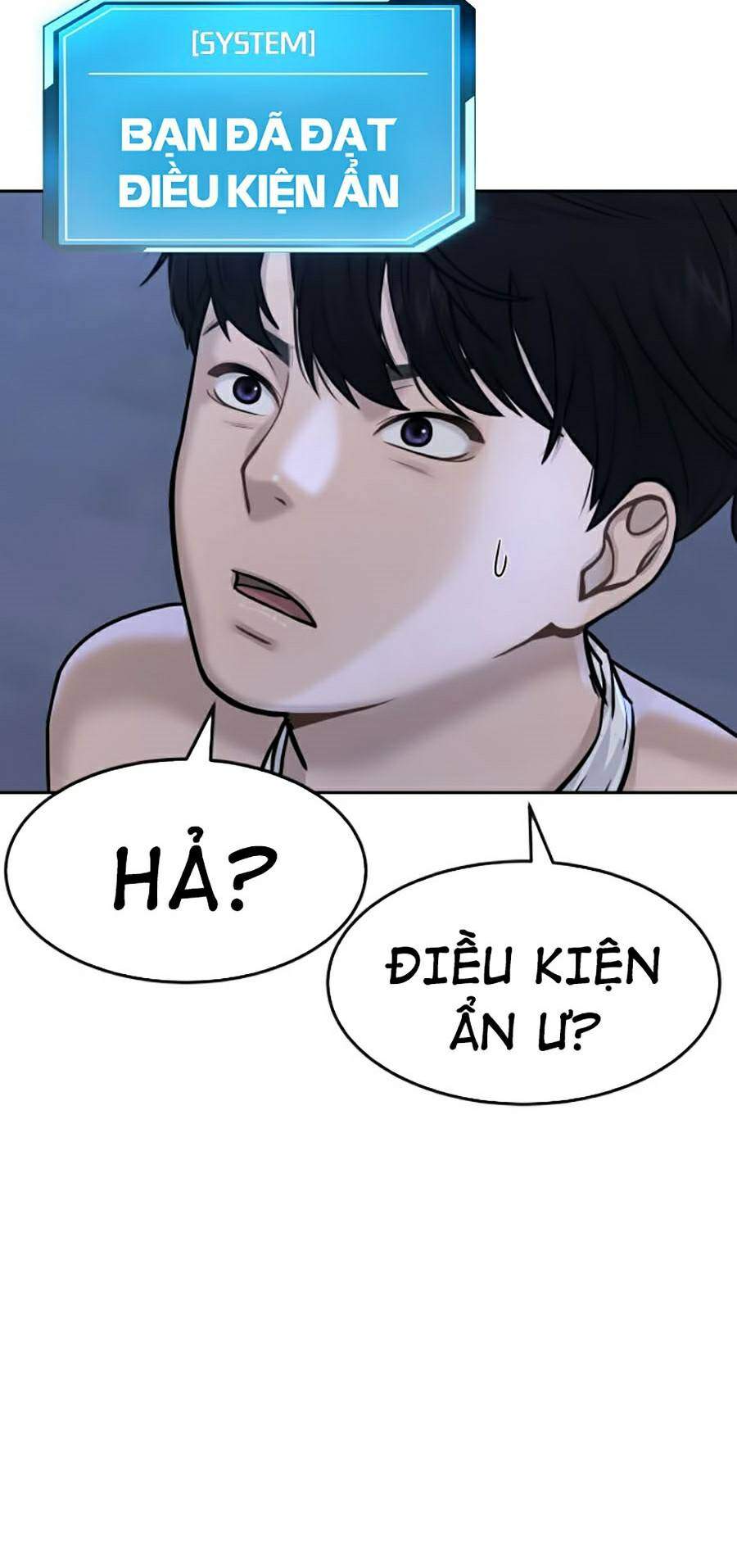 Nhiệm Vụ Diệu Kỳ Chap 7 - Next Chap 8