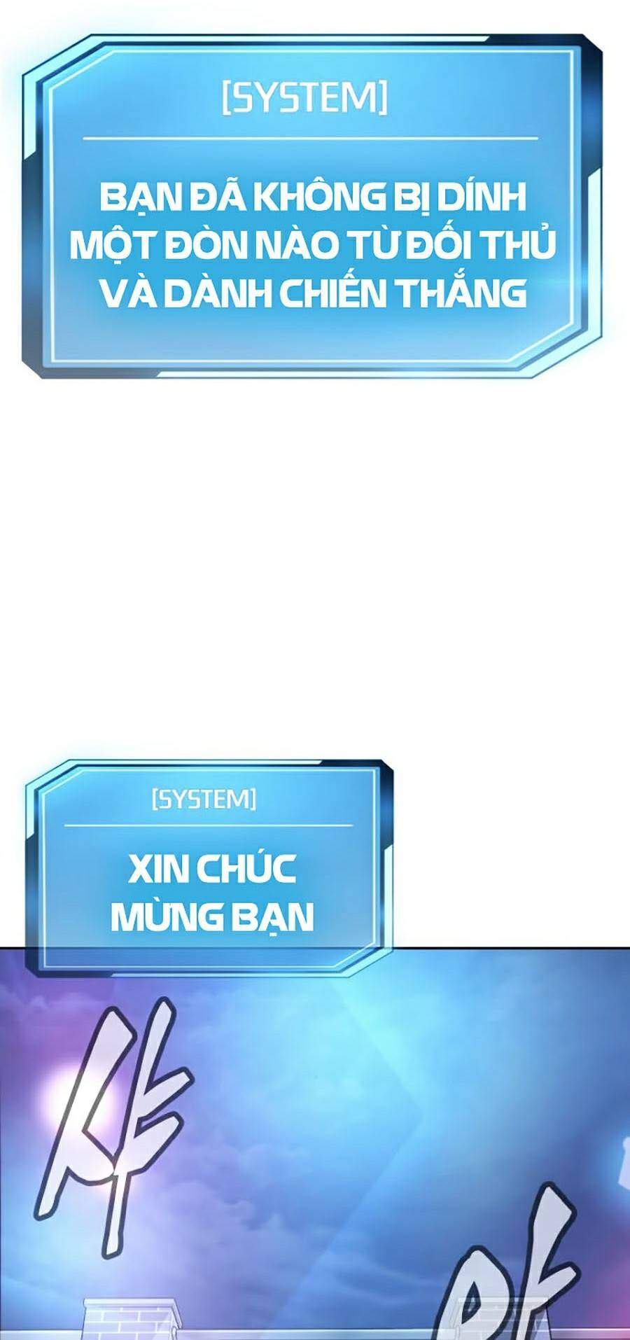 Nhiệm Vụ Diệu Kỳ Chap 7 - Next Chap 8