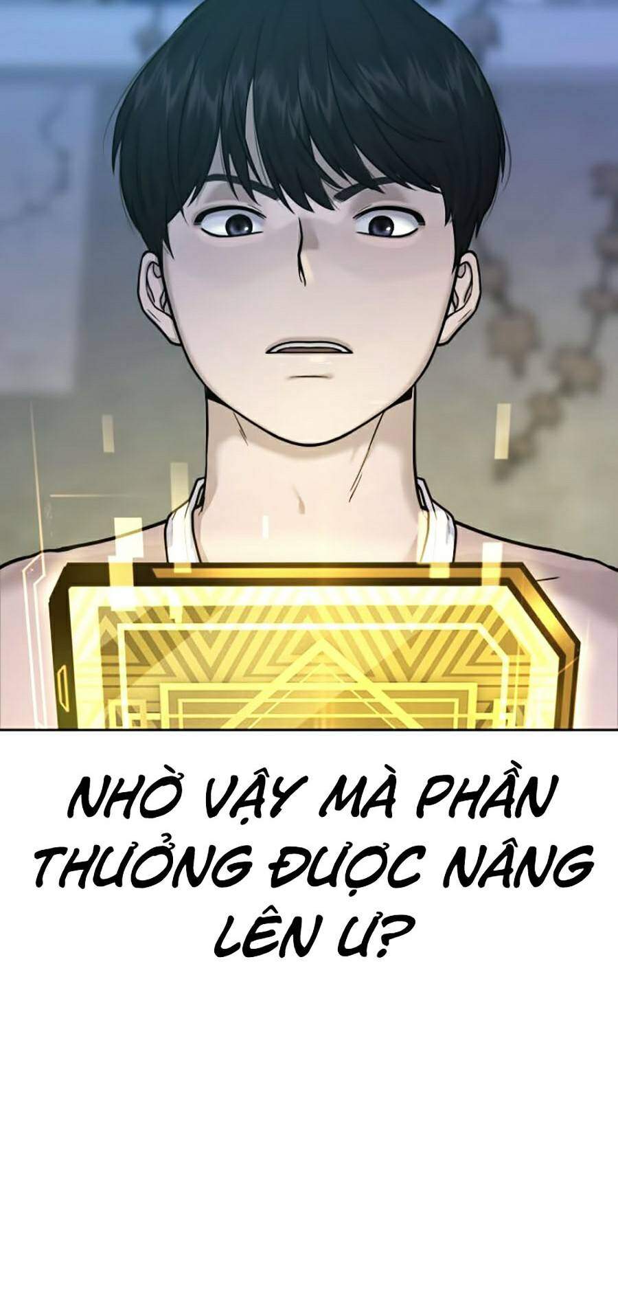 Nhiệm Vụ Diệu Kỳ Chap 7 - Next Chap 8
