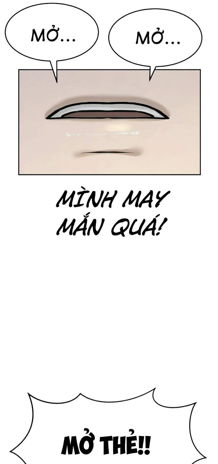 Nhiệm Vụ Diệu Kỳ Chap 7 - Next Chap 8