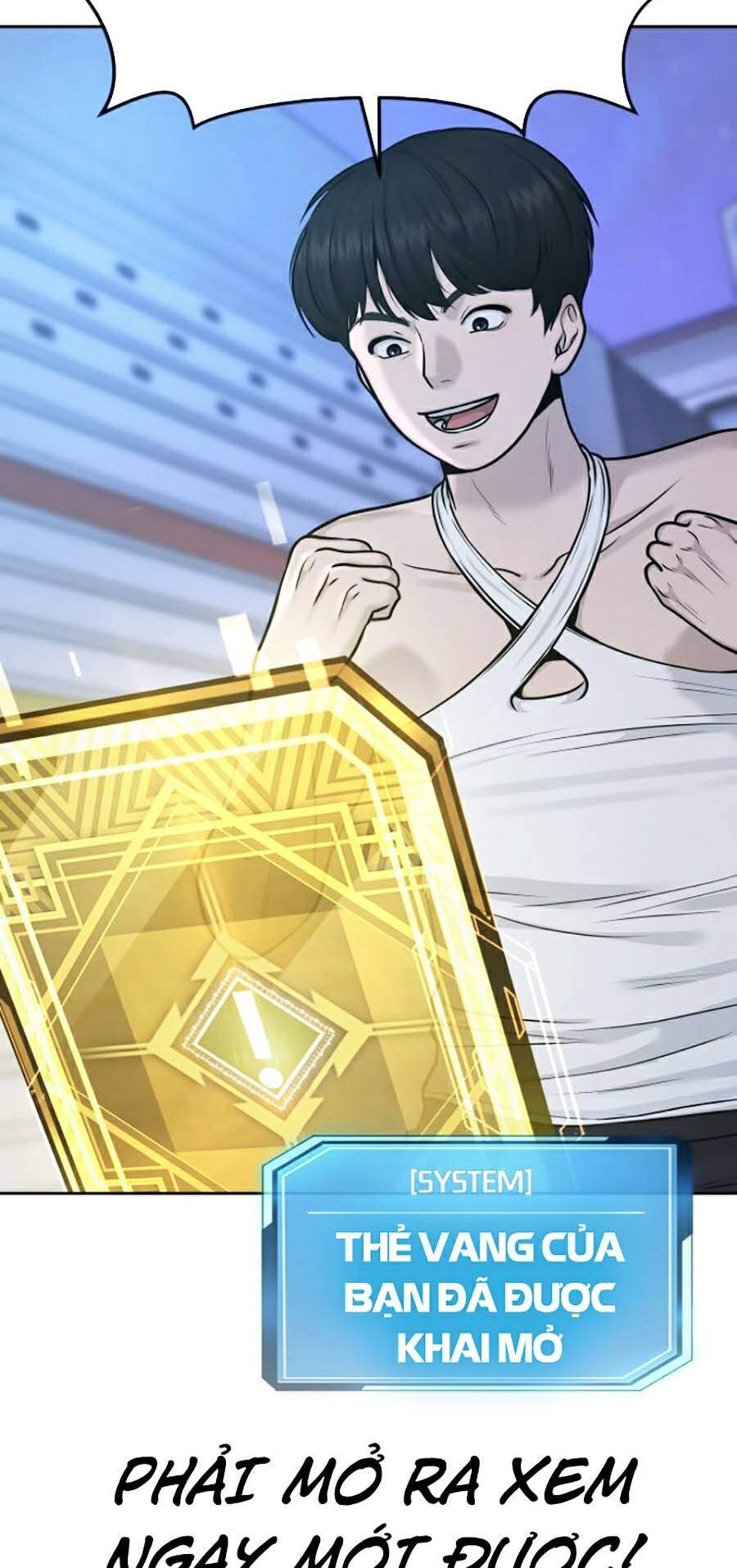 Nhiệm Vụ Diệu Kỳ Chap 7 - Next Chap 8