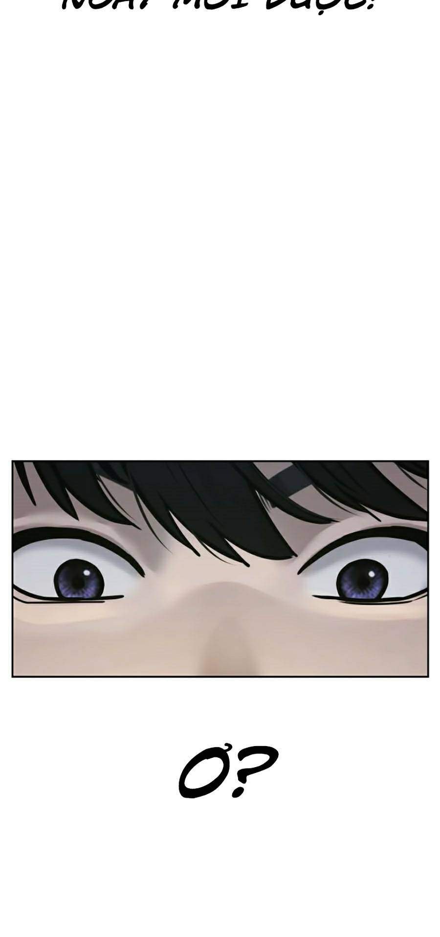 Nhiệm Vụ Diệu Kỳ Chap 7 - Next Chap 8