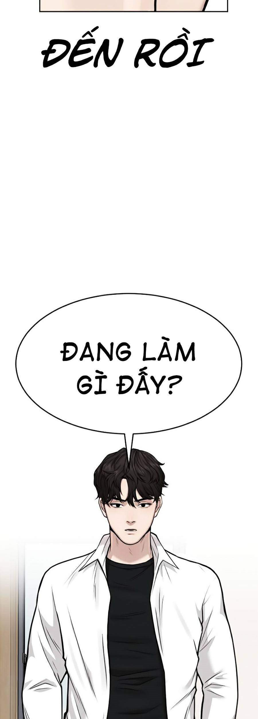 Nhiệm Vụ Diệu Kỳ Chap 7 - Next Chap 8