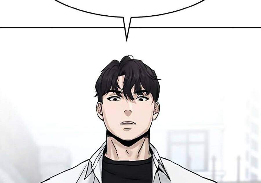 Nhiệm Vụ Diệu Kỳ Chap 9 - Next Chap 10