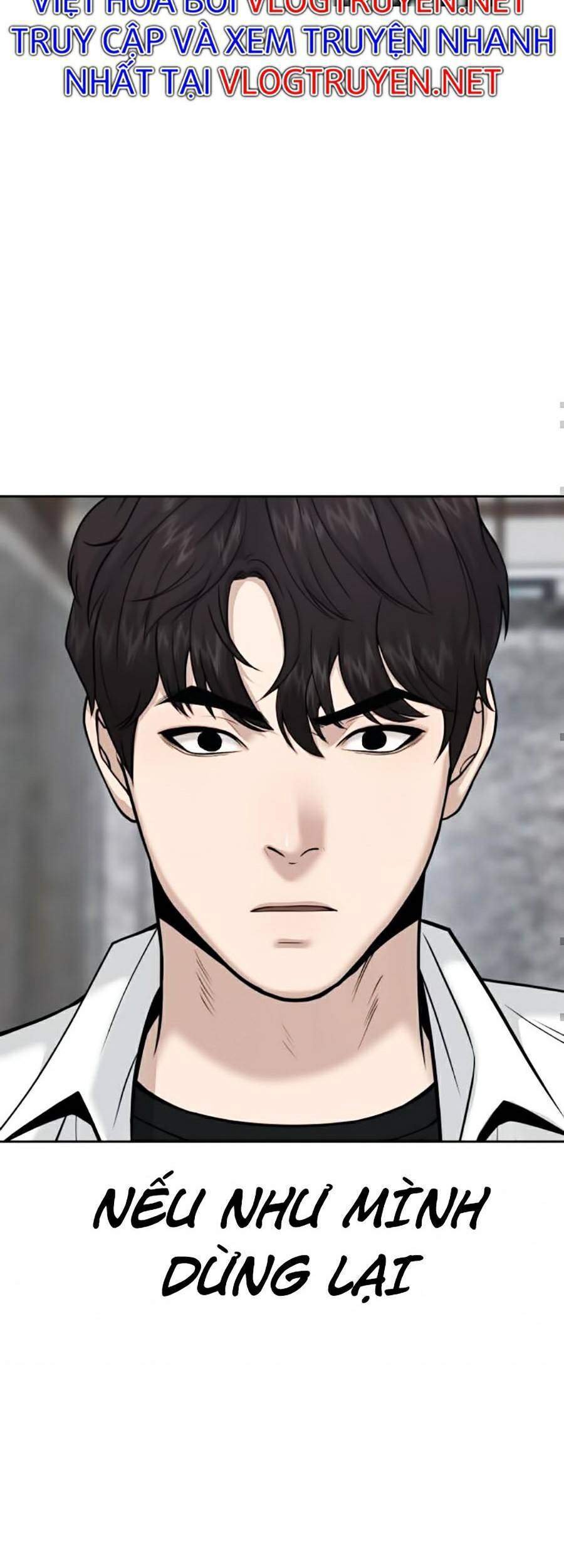 Nhiệm Vụ Diệu Kỳ Chap 9 - Next Chap 10