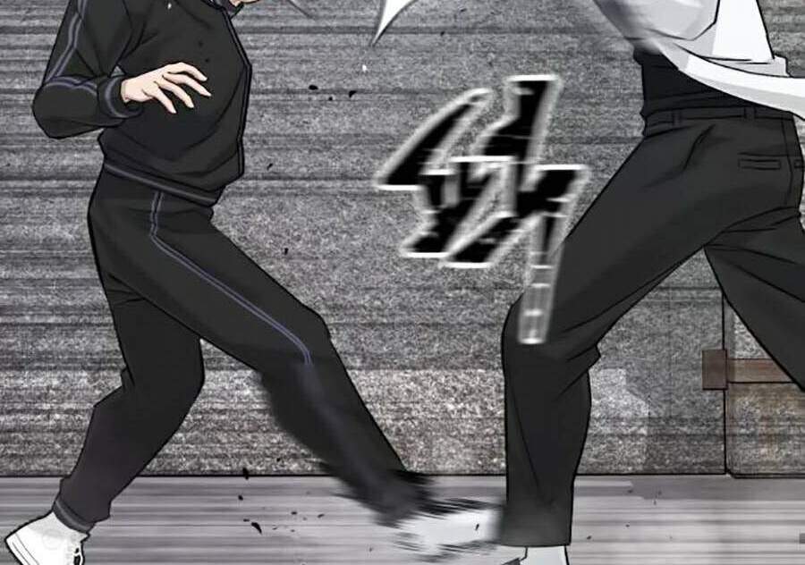 Nhiệm Vụ Diệu Kỳ Chap 9 - Next Chap 10