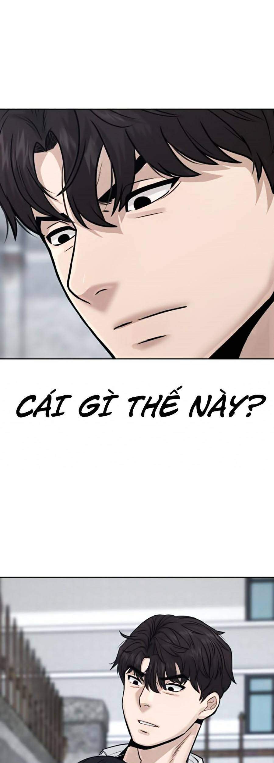 Nhiệm Vụ Diệu Kỳ Chap 9 - Next Chap 10