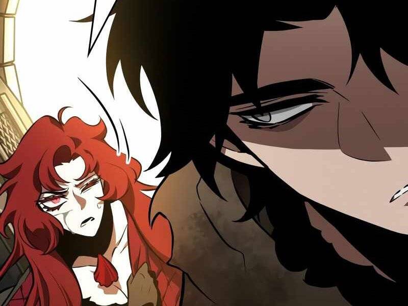 Thế Giới Sau Tận Thế Chap 18 - Next Chap 19