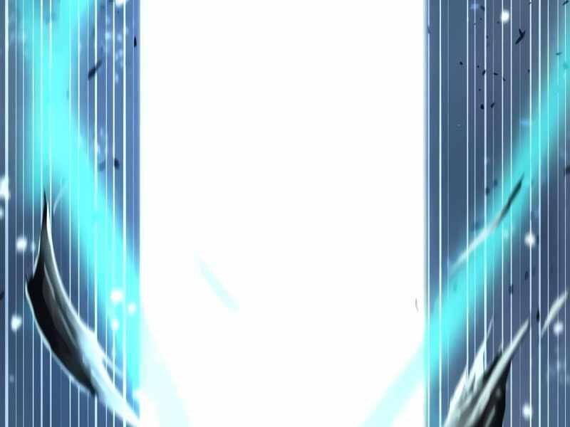 Thế Giới Sau Tận Thế Chap 18 - Next Chap 19