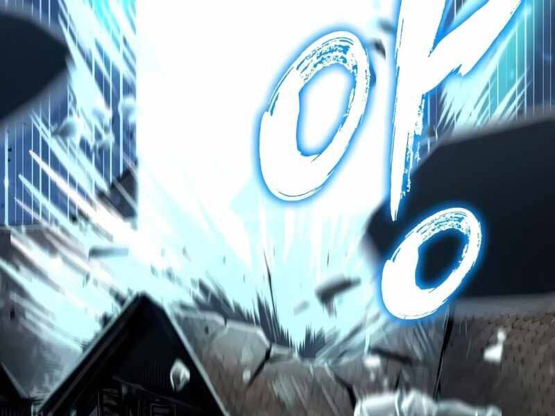 Thế Giới Sau Tận Thế Chap 18 - Next Chap 19