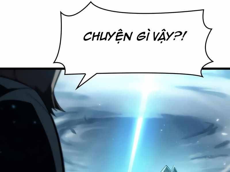 Thế Giới Sau Tận Thế Chap 18 - Next Chap 19