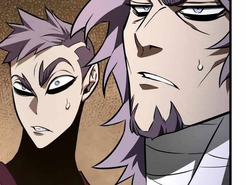 Thế Giới Sau Tận Thế Chap 18 - Next Chap 19