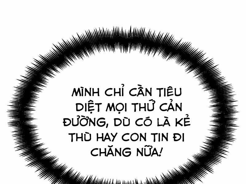 Thế Giới Sau Tận Thế Chap 18 - Next Chap 19