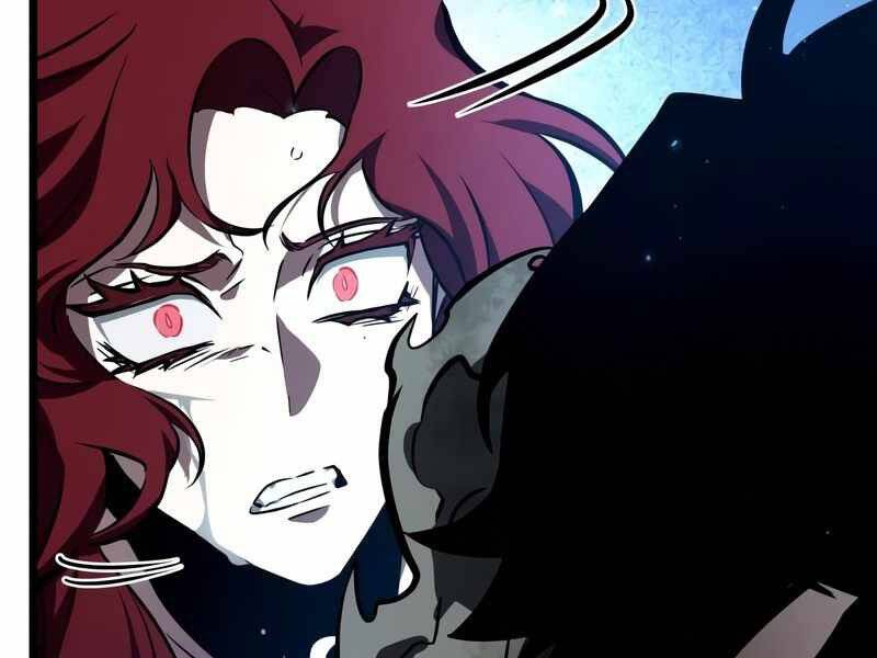 Thế Giới Sau Tận Thế Chap 18 - Next Chap 19