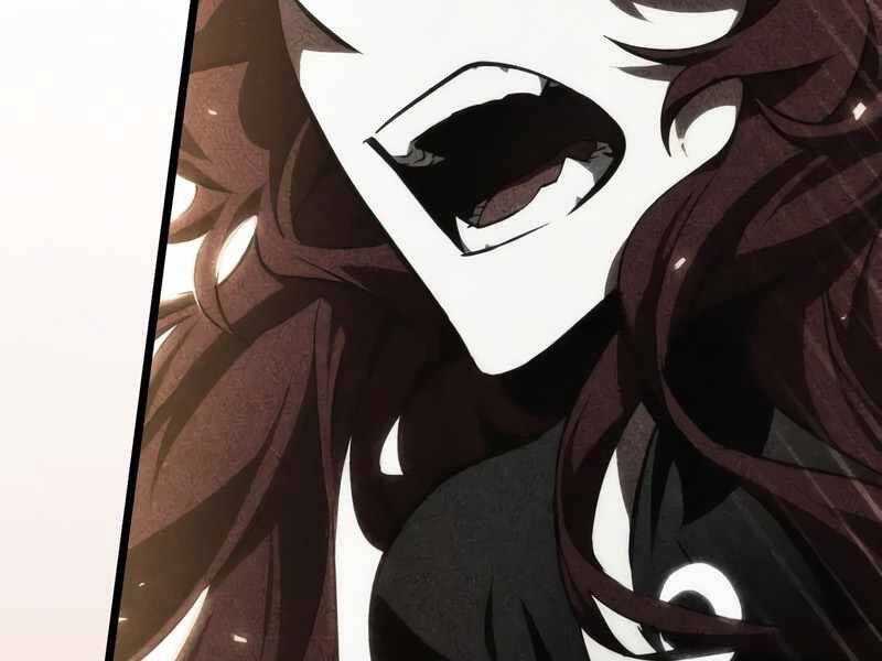 Thế Giới Sau Tận Thế Chap 18 - Next Chap 19