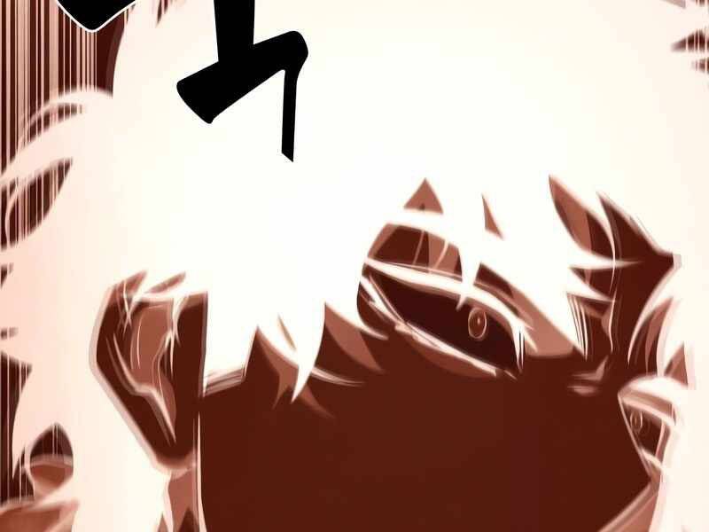 Thế Giới Sau Tận Thế Chap 18 - Next Chap 19