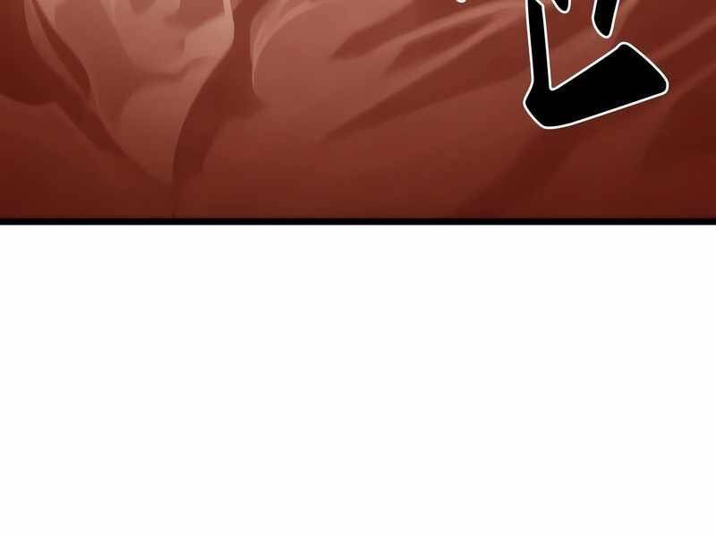 Thế Giới Sau Tận Thế Chap 18 - Next Chap 19