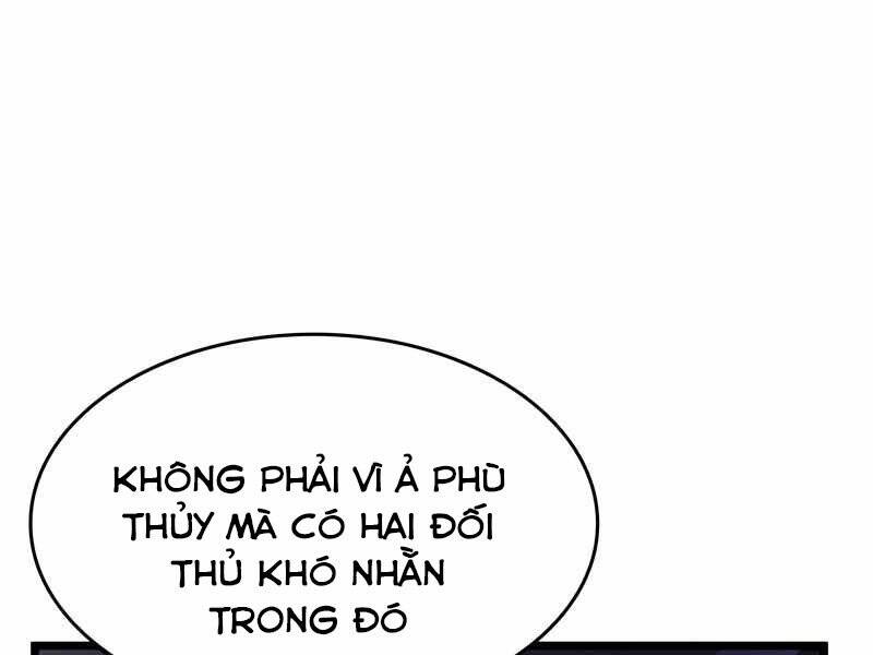 Thế Giới Sau Tận Thế Chap 18 - Next Chap 19