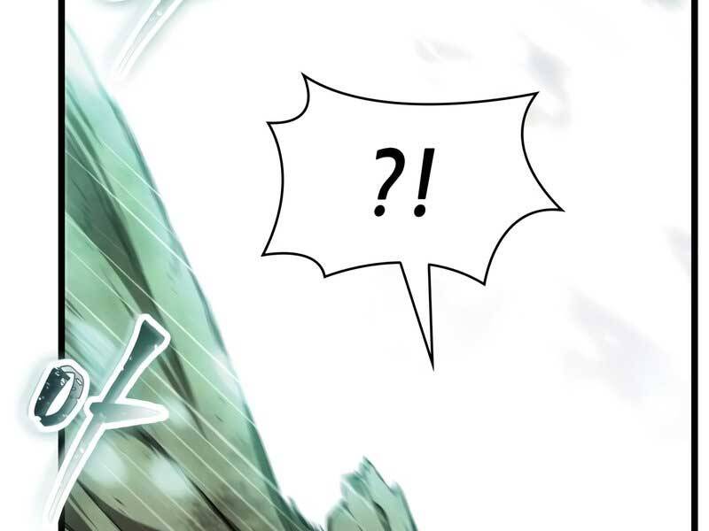 Thế Giới Sau Tận Thế Chap 21 - Next Chap 22