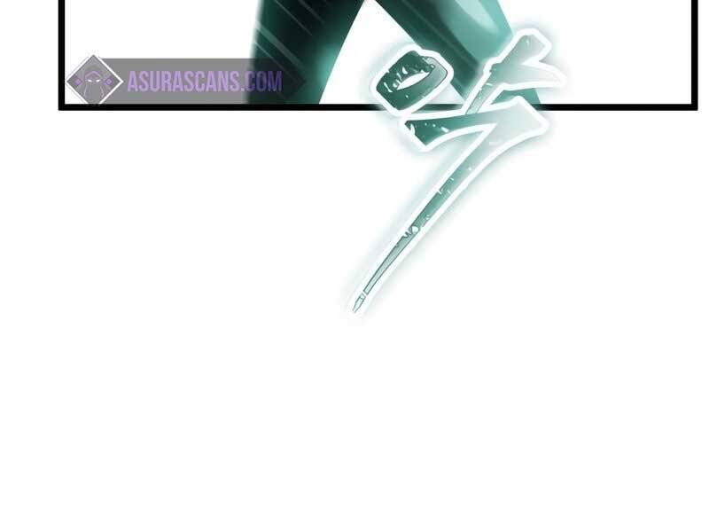 Thế Giới Sau Tận Thế Chap 21 - Next Chap 22