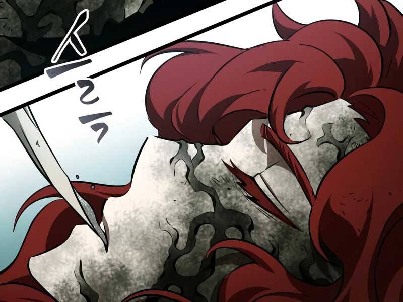 Thế Giới Sau Tận Thế Chap 21 - Next Chap 22