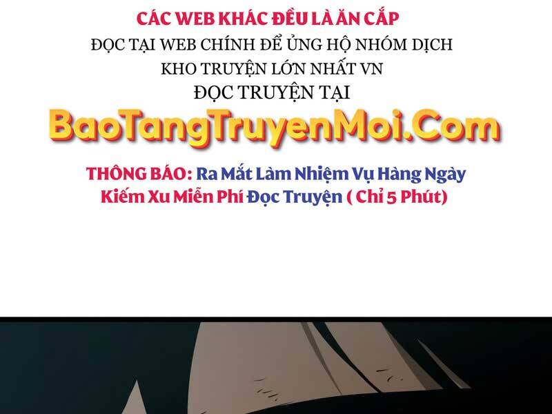Thế Giới Sau Tận Thế Chap 21 - Next Chap 22